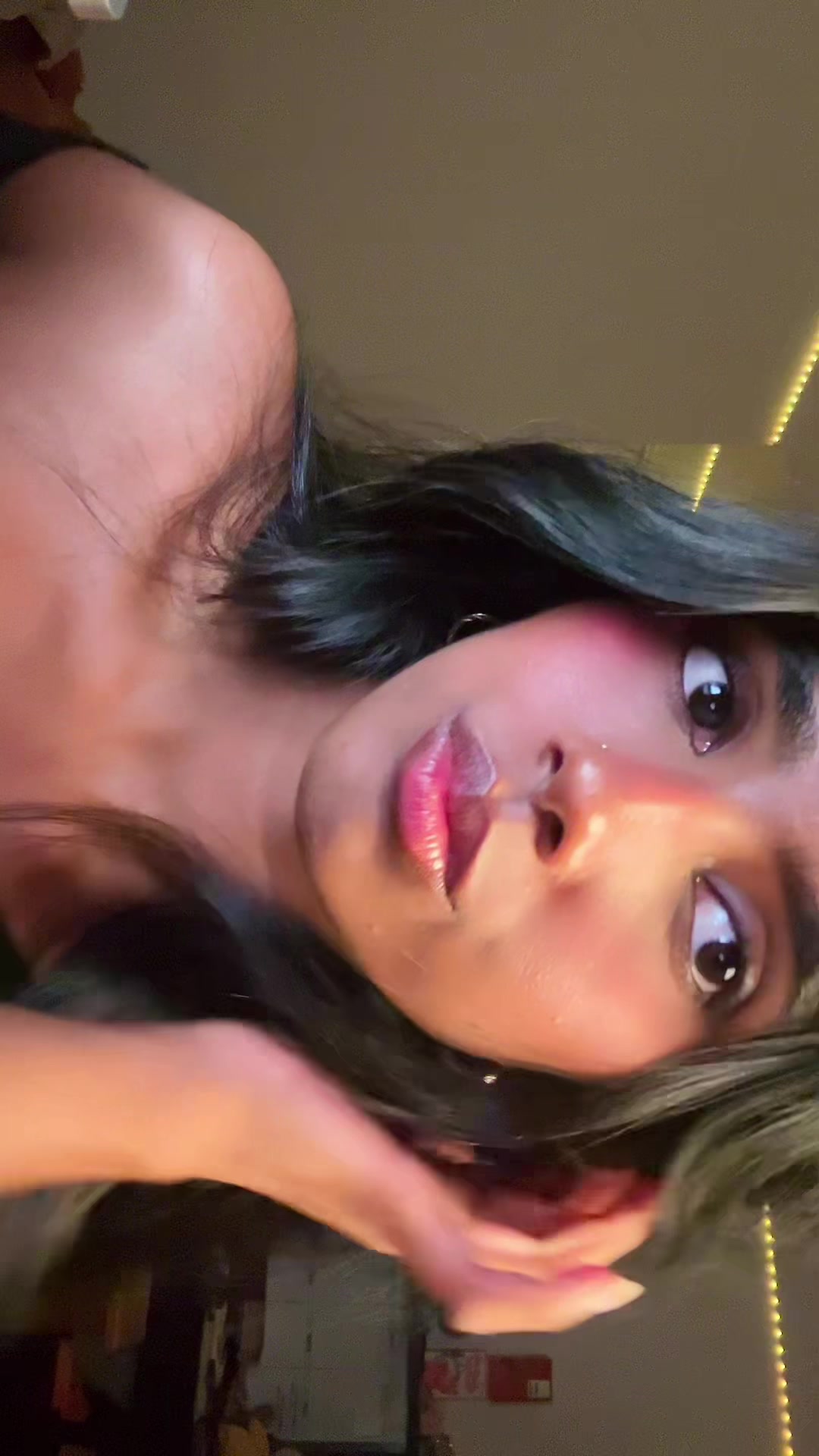 @spammmm