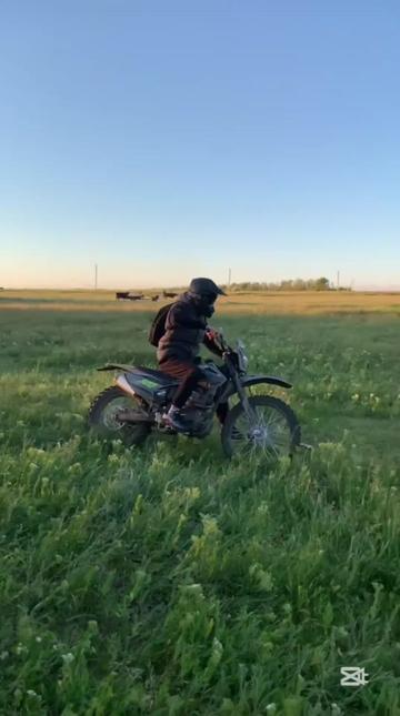 @Artem— _777
