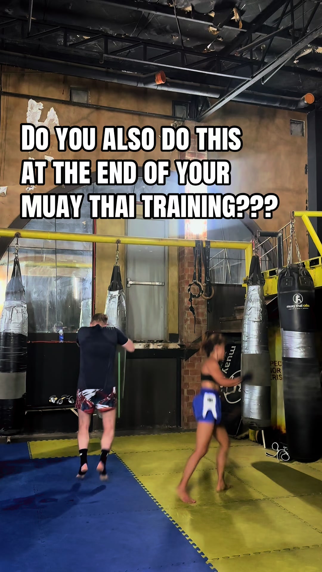 @muay_thaimama