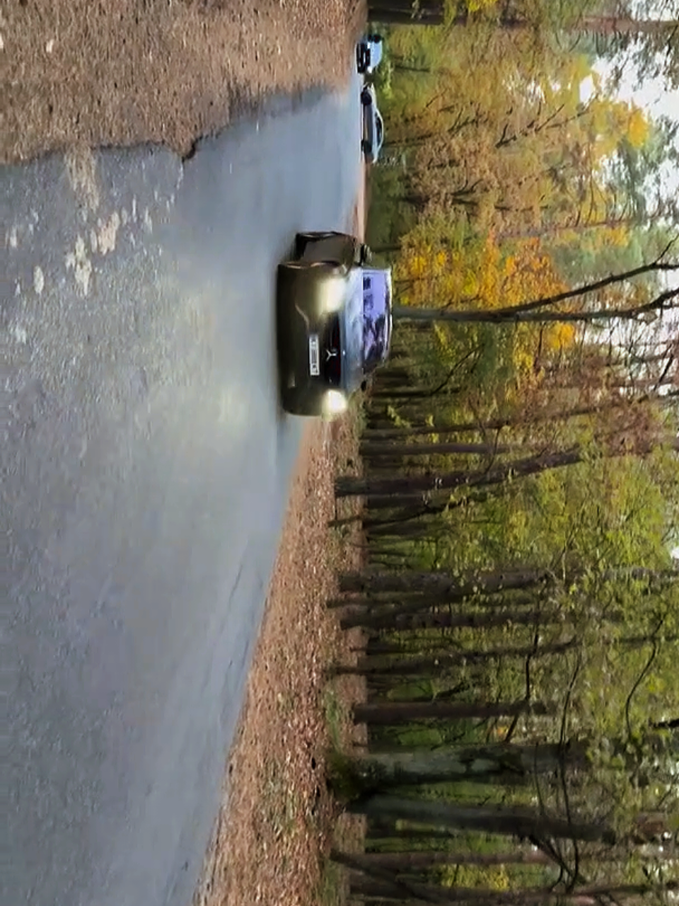 @Supercars Spotted