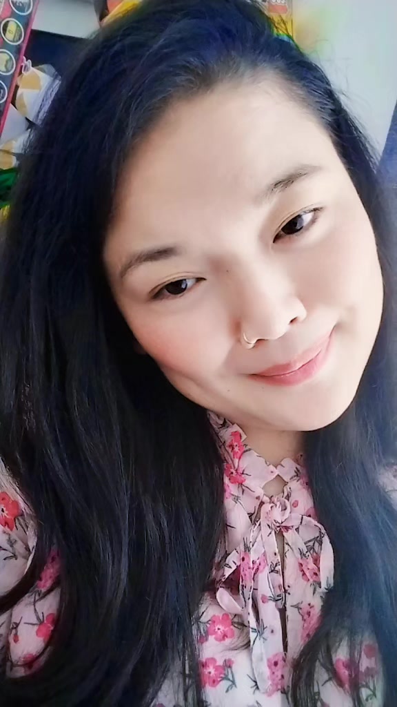@Tmg sapana