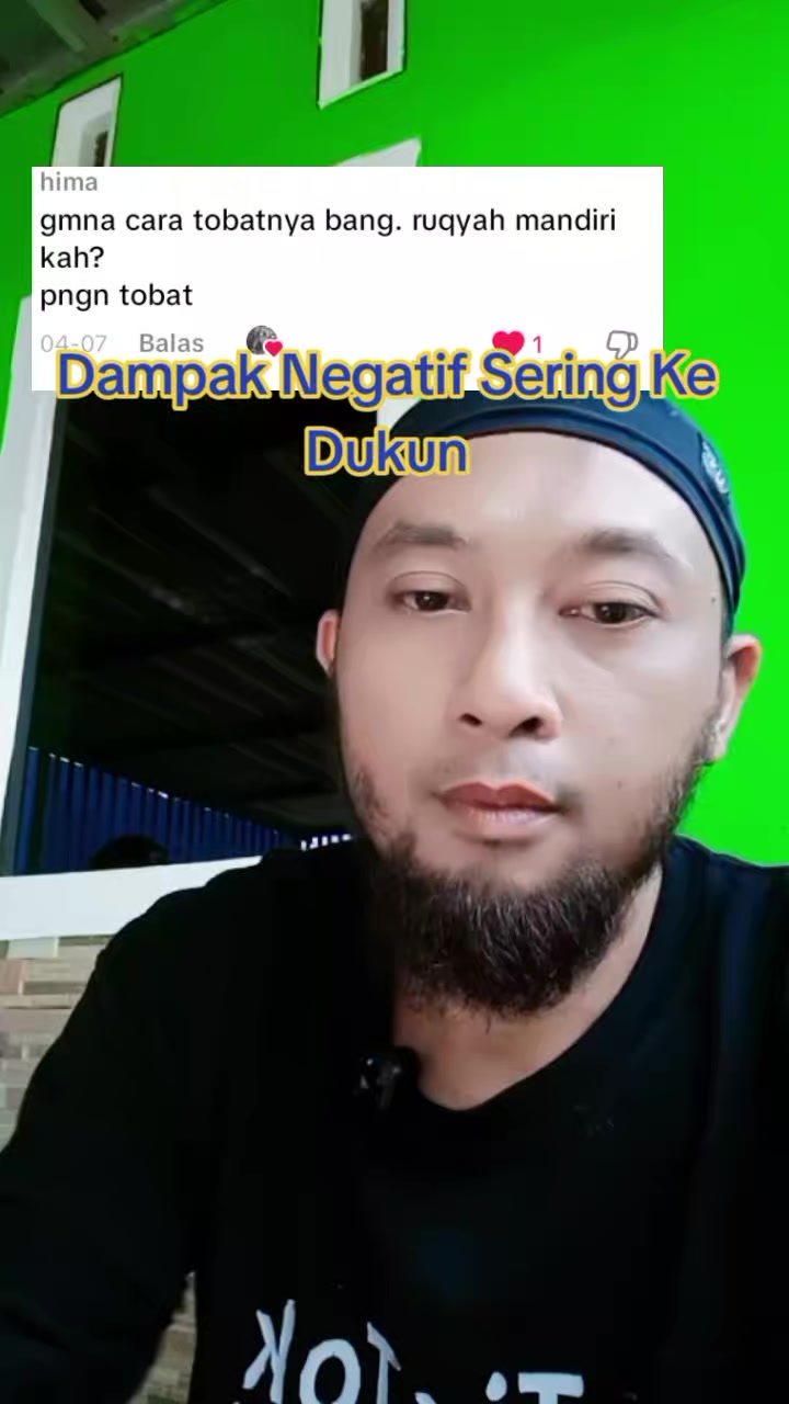 @Johansyahibraheem