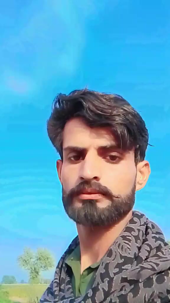 @ڈاکٹرشاہ زیب خان پہوڈ   4 الا$
