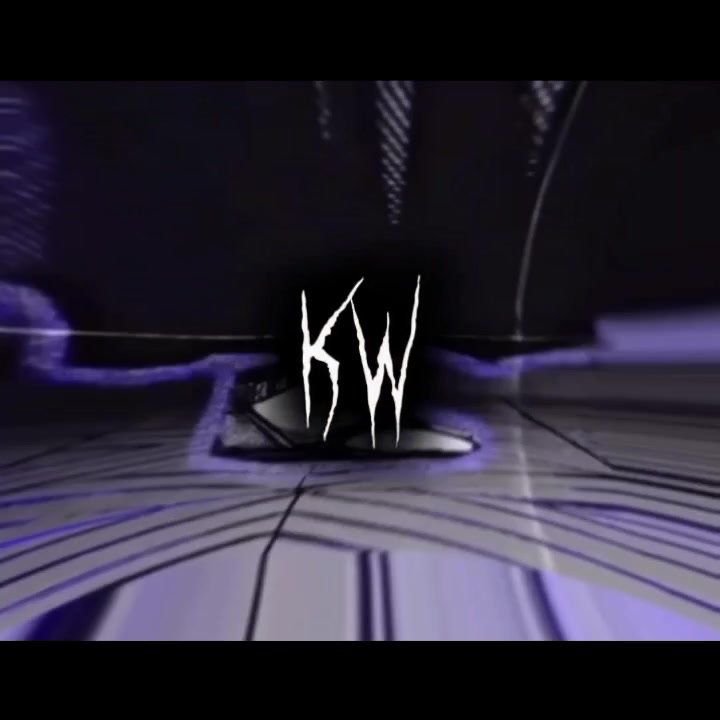 @꧁𝐤𝐰𝐢𝐧𝟒𝐞𝐫꧂