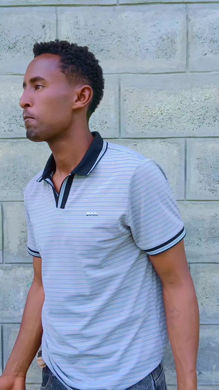 @wagane 7