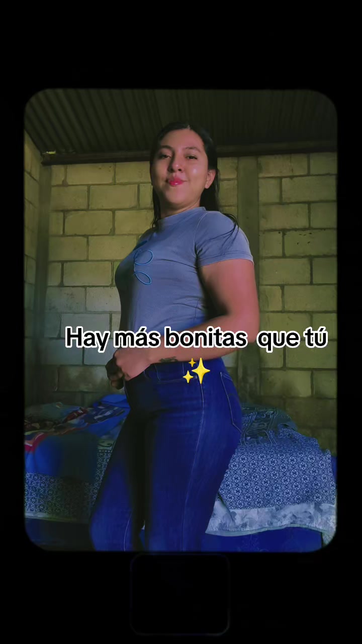 @Victoria Carrillo