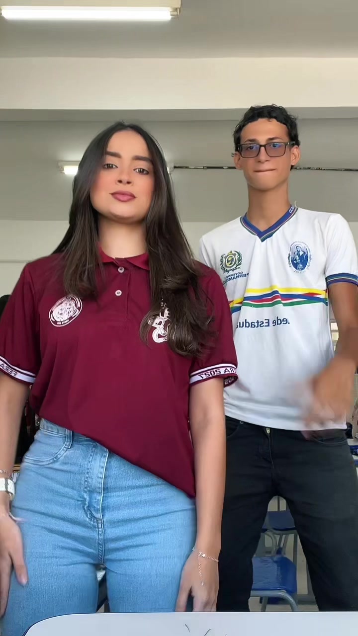 @Maria Al&iacute;cia