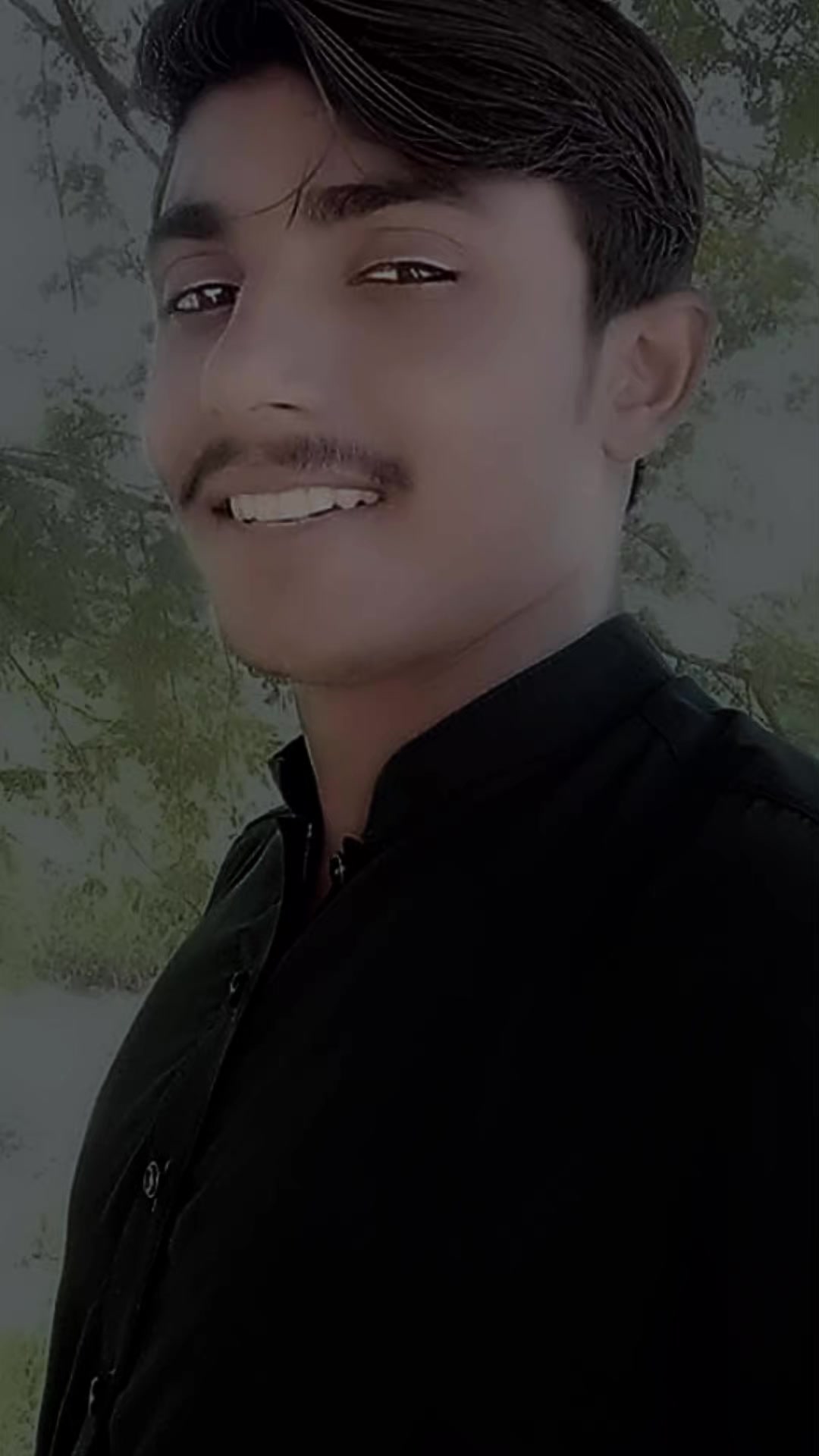 @🦅🦅꧁ بھٹی صاحب꧂🦅🦅