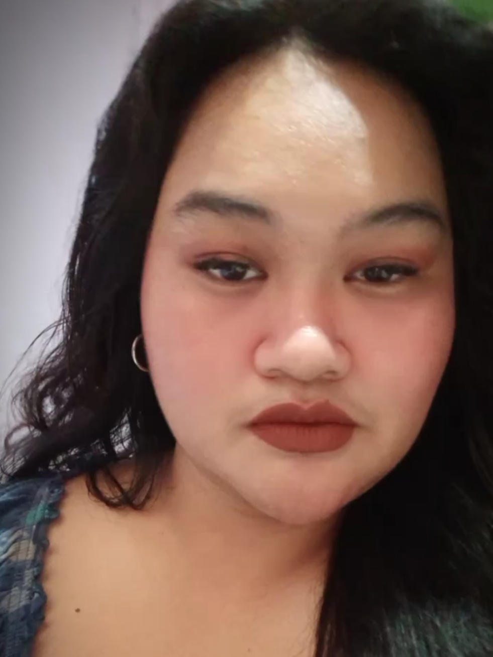 @Sittaohsinta