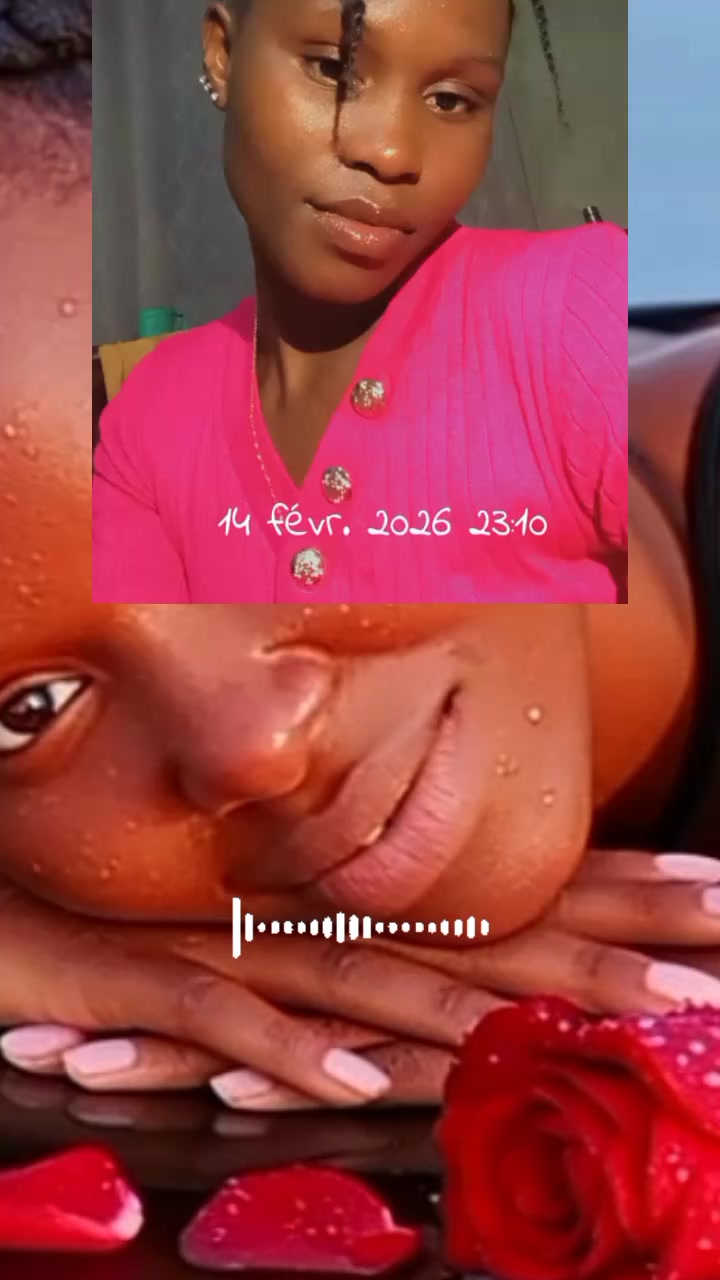 @Rita Sagna