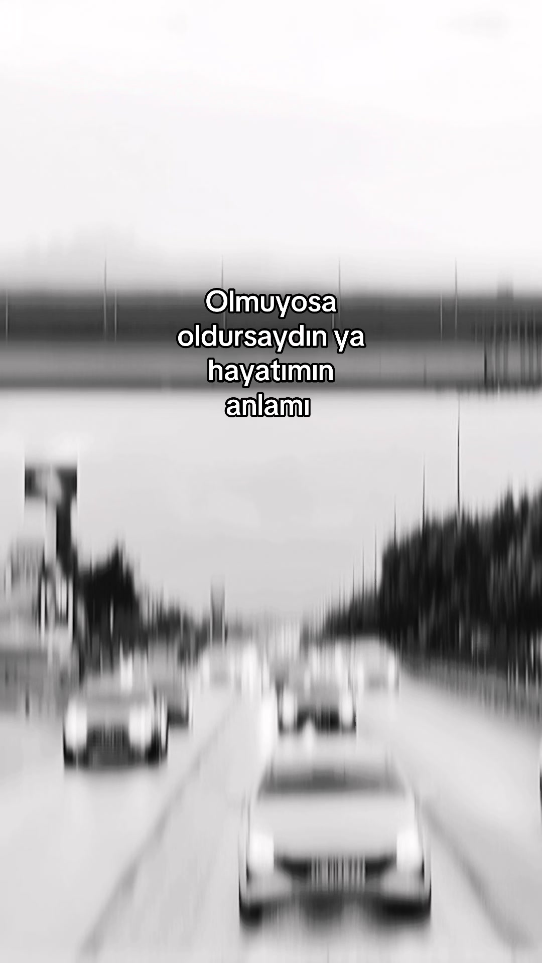 @eystoryvidolar1