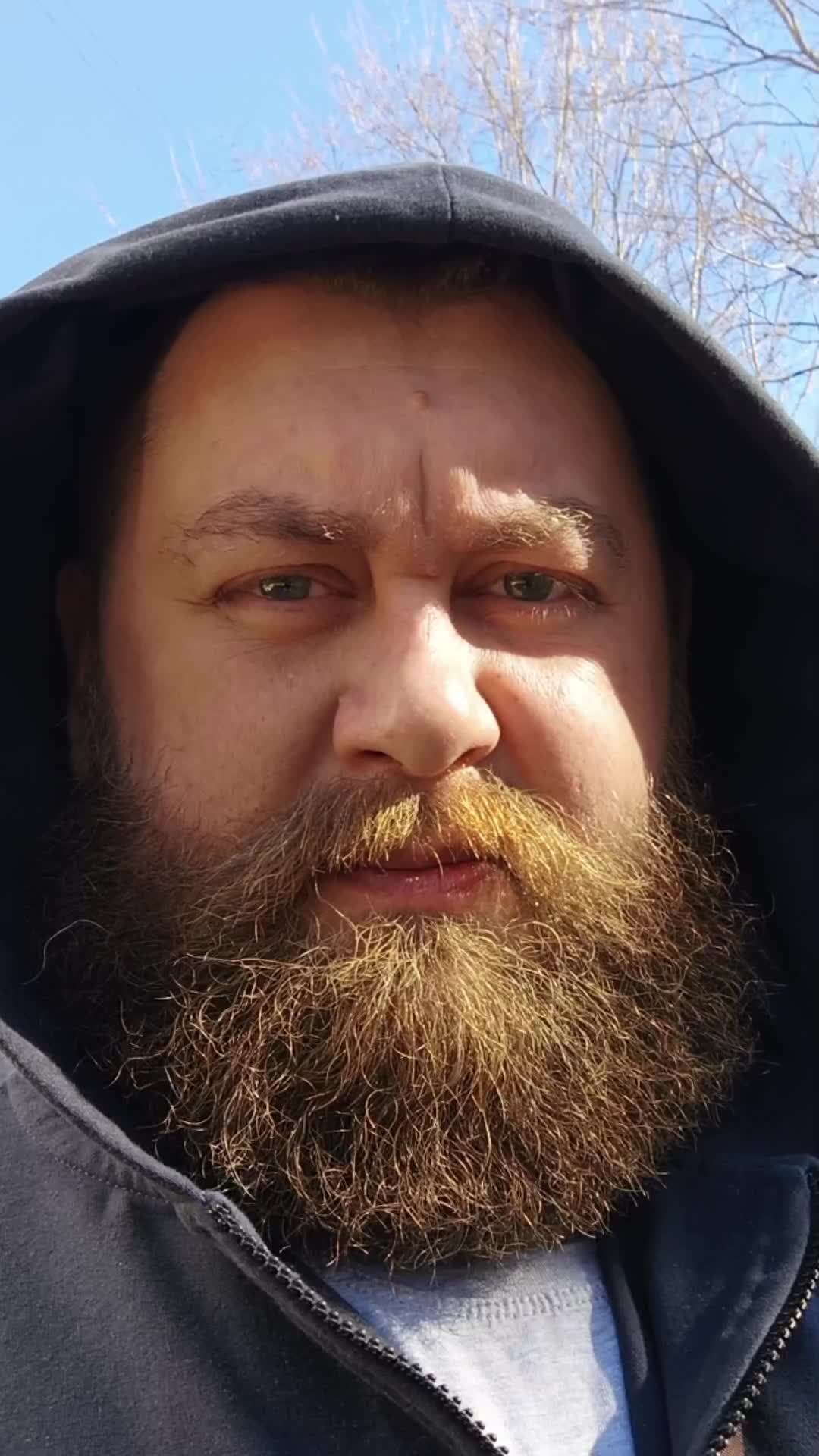 @Евген Жирдяев