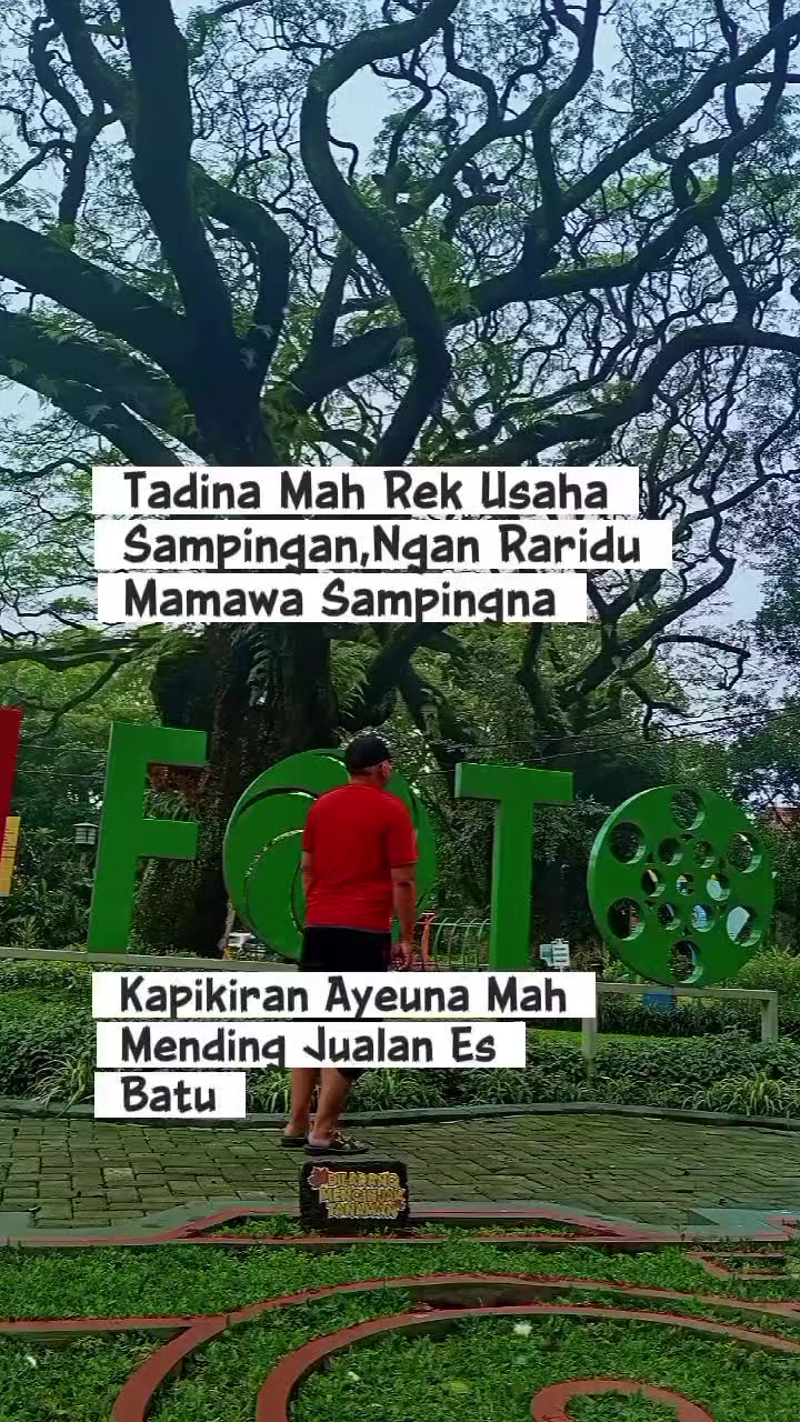 @Ichsan Solihudin