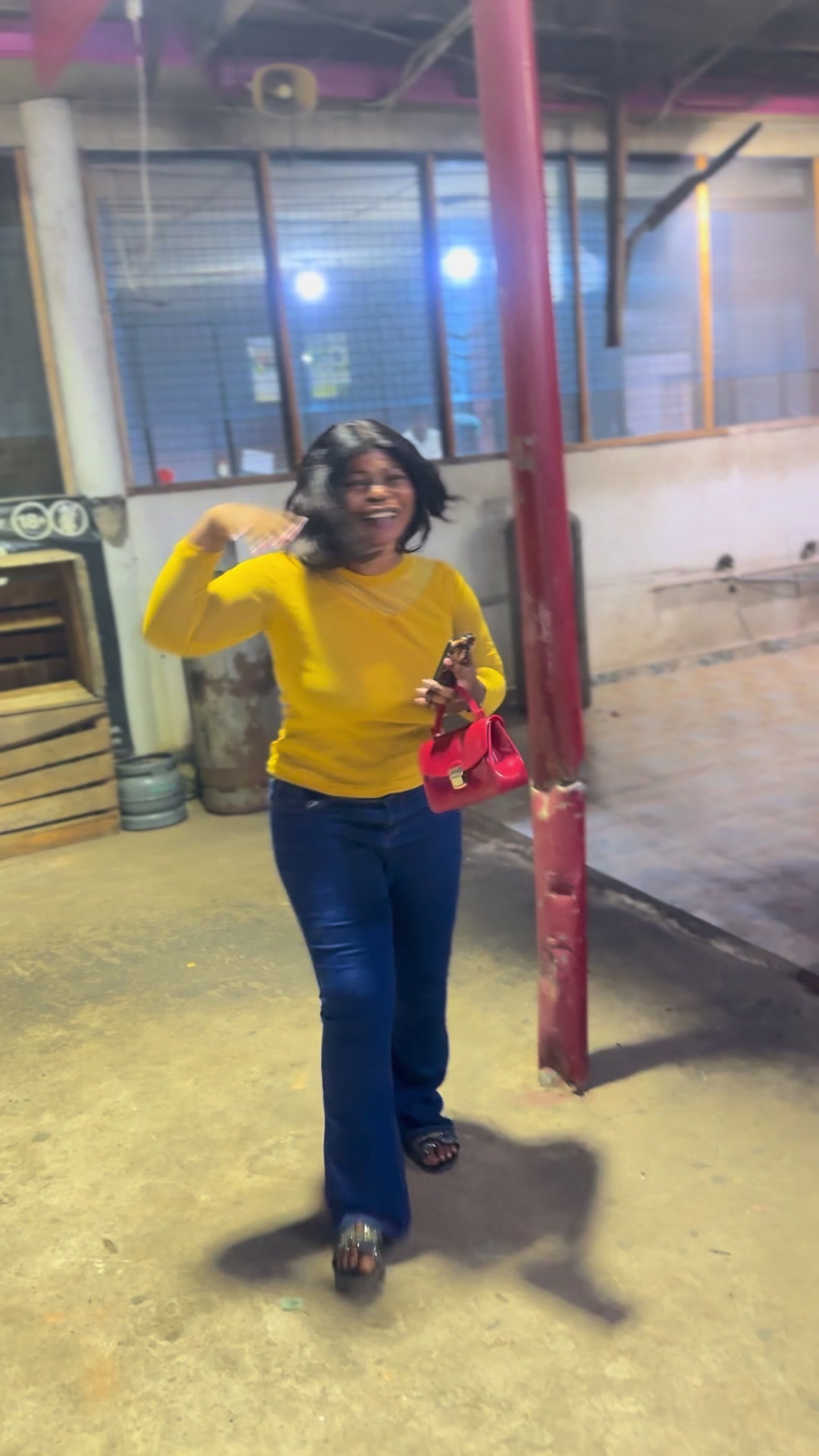 @baby_asamoah
