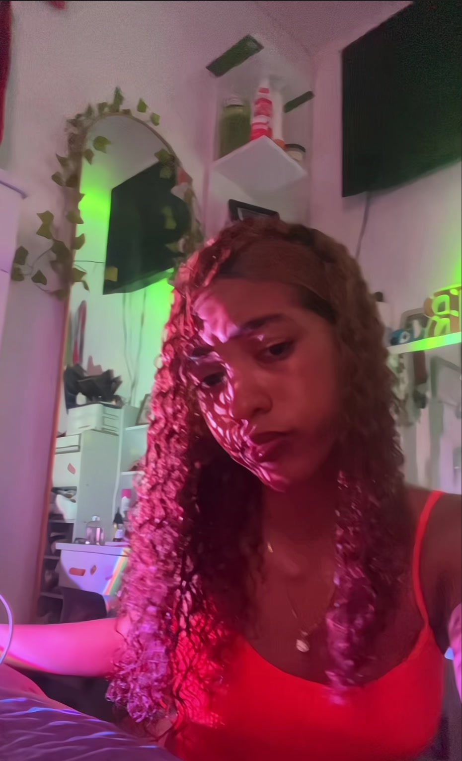 @14