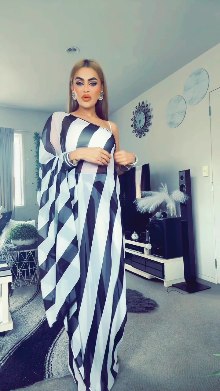 @riya singh