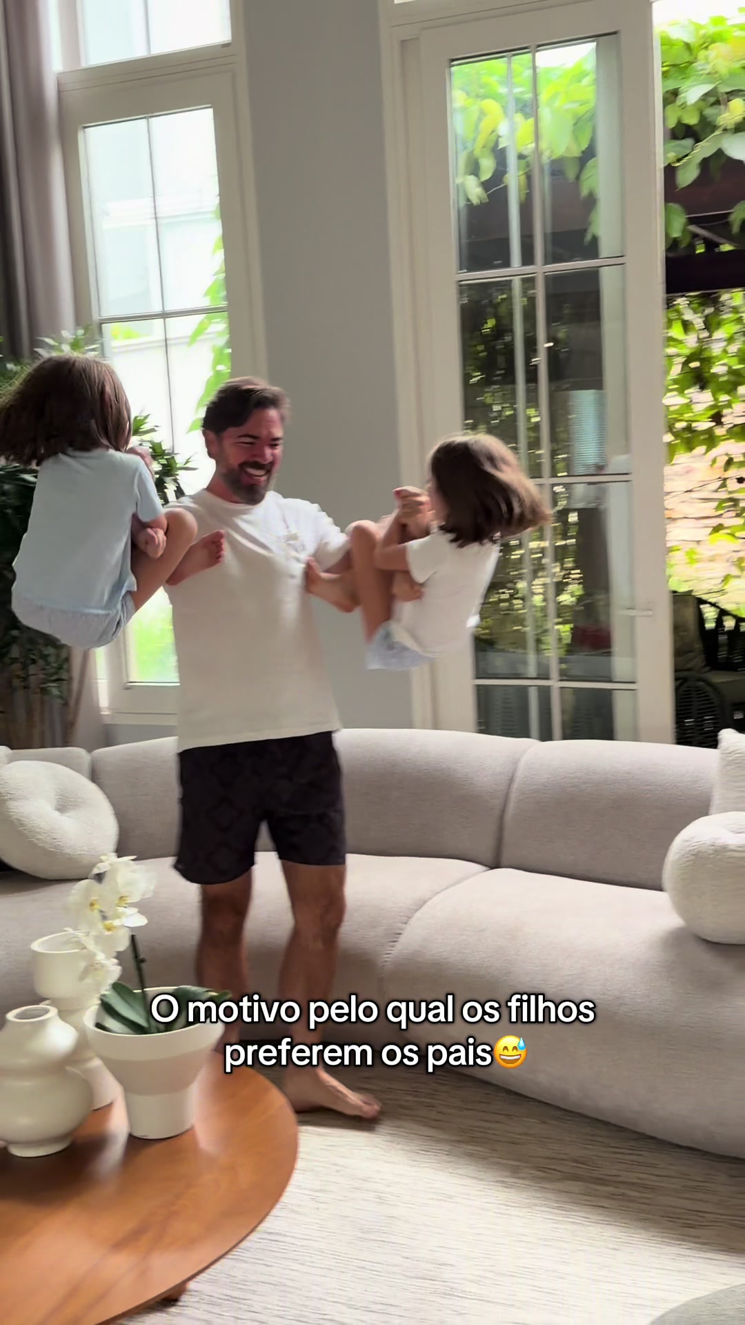 @Fernanda Cintra