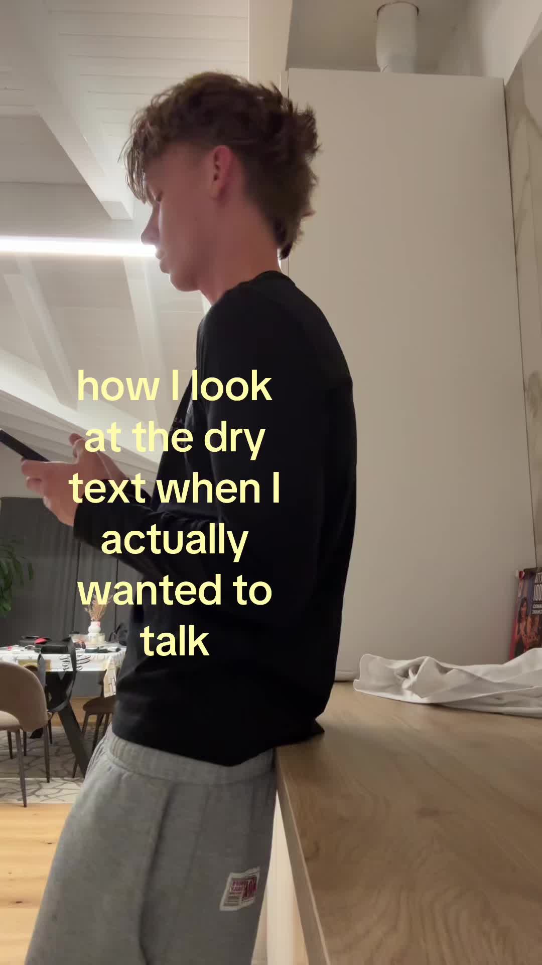 @stijn