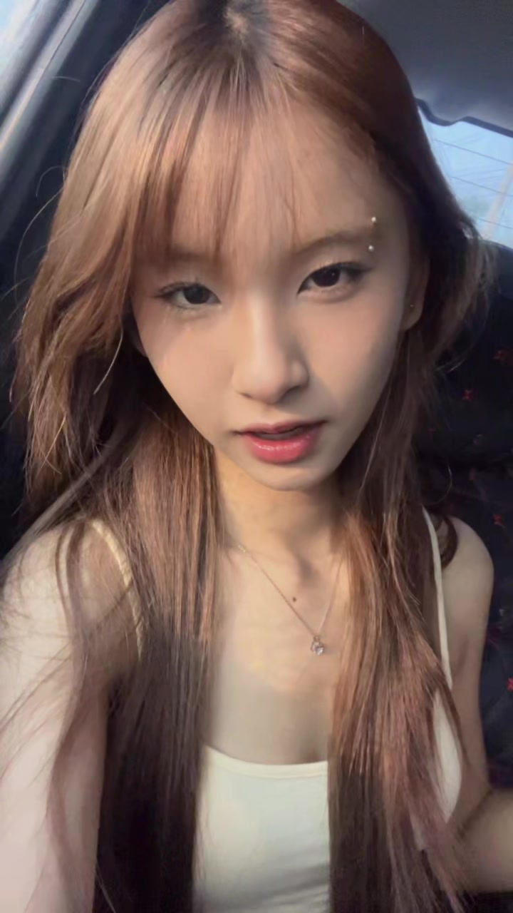 @มอมีน ⋆&deg; 𐙚 ₊⋆𖦹 ⋆｡✩