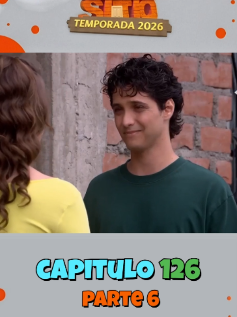 @AgusLoko Tv