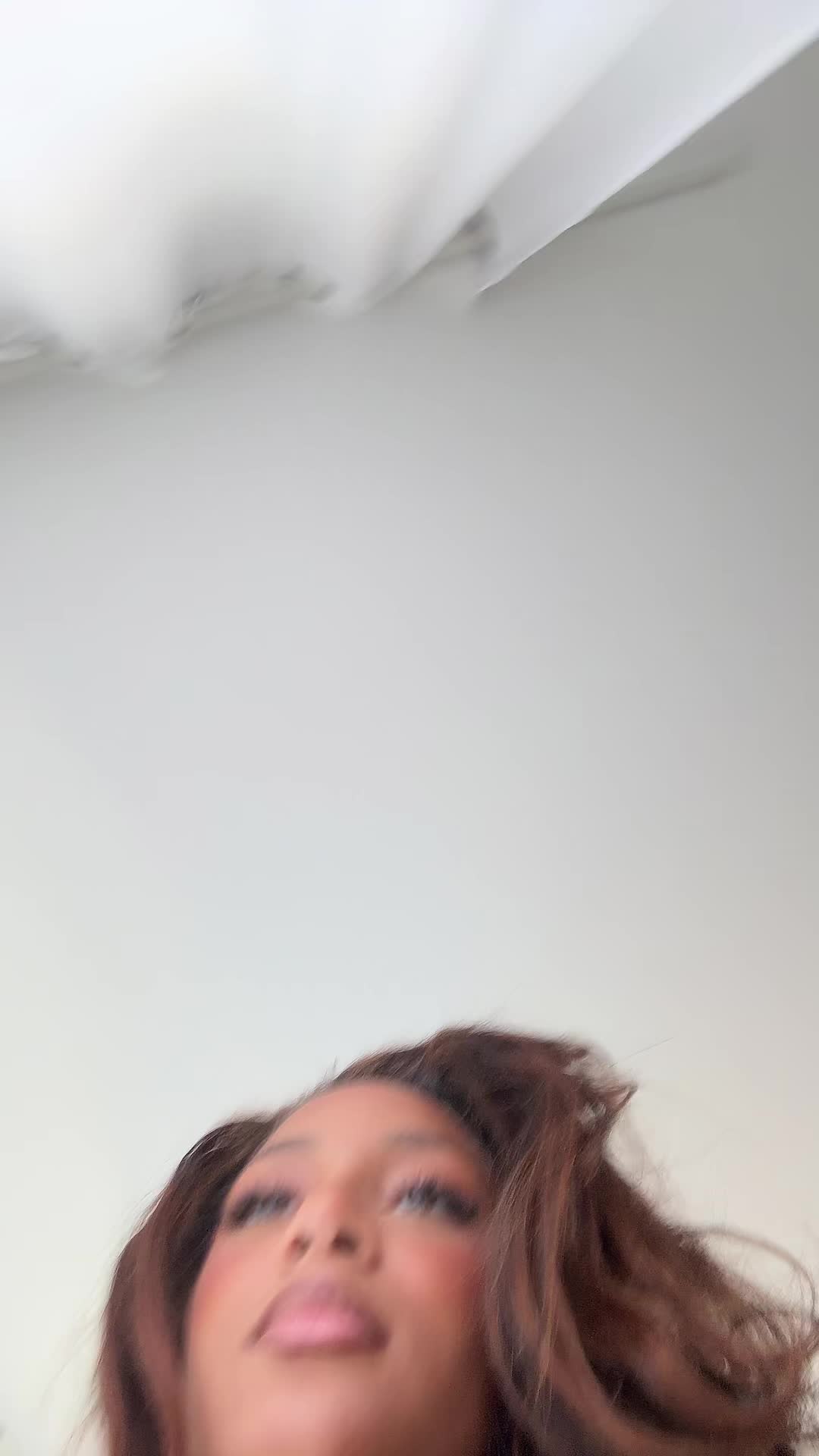 @Aaliyah