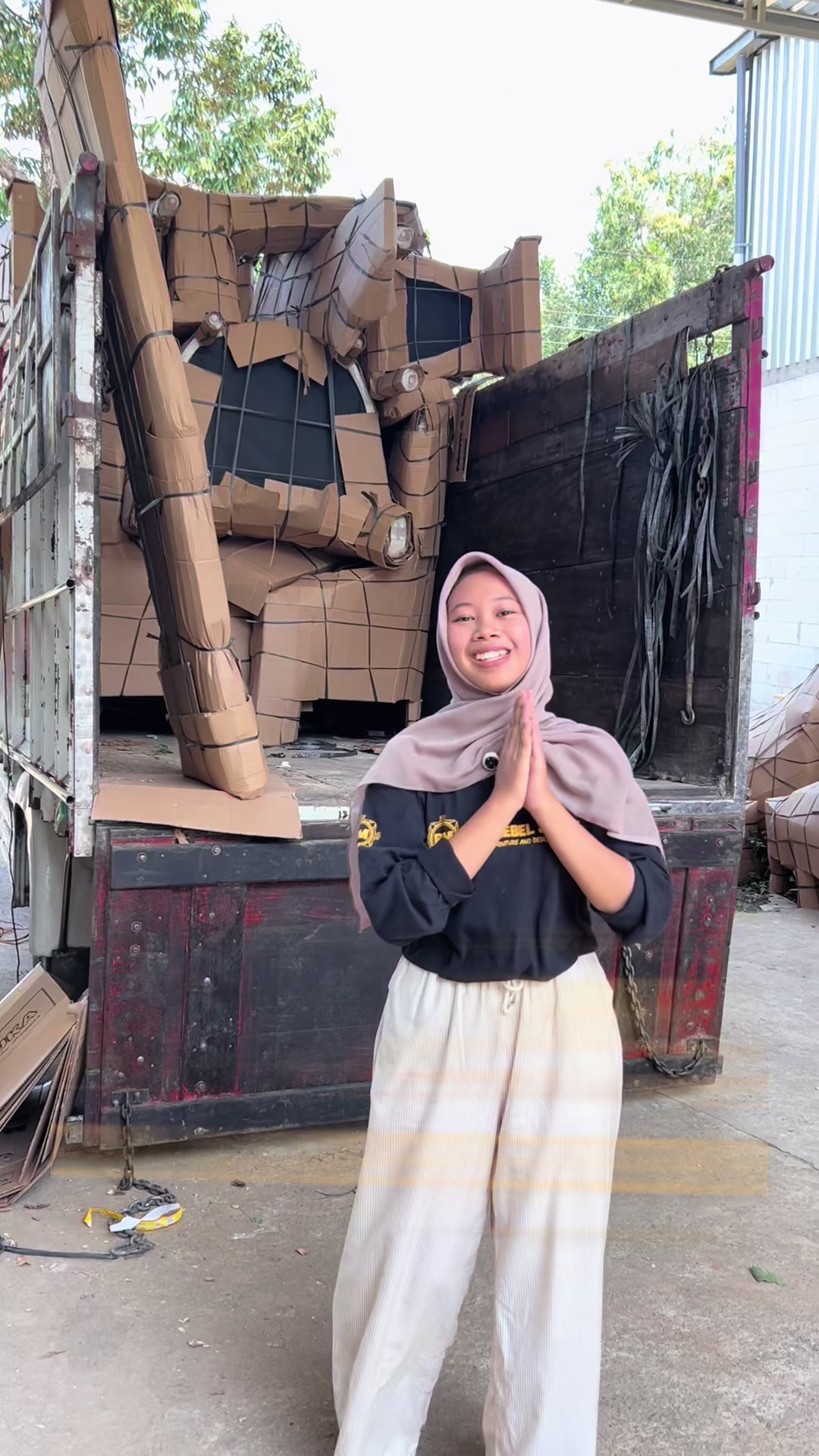 @bio mebel jepara