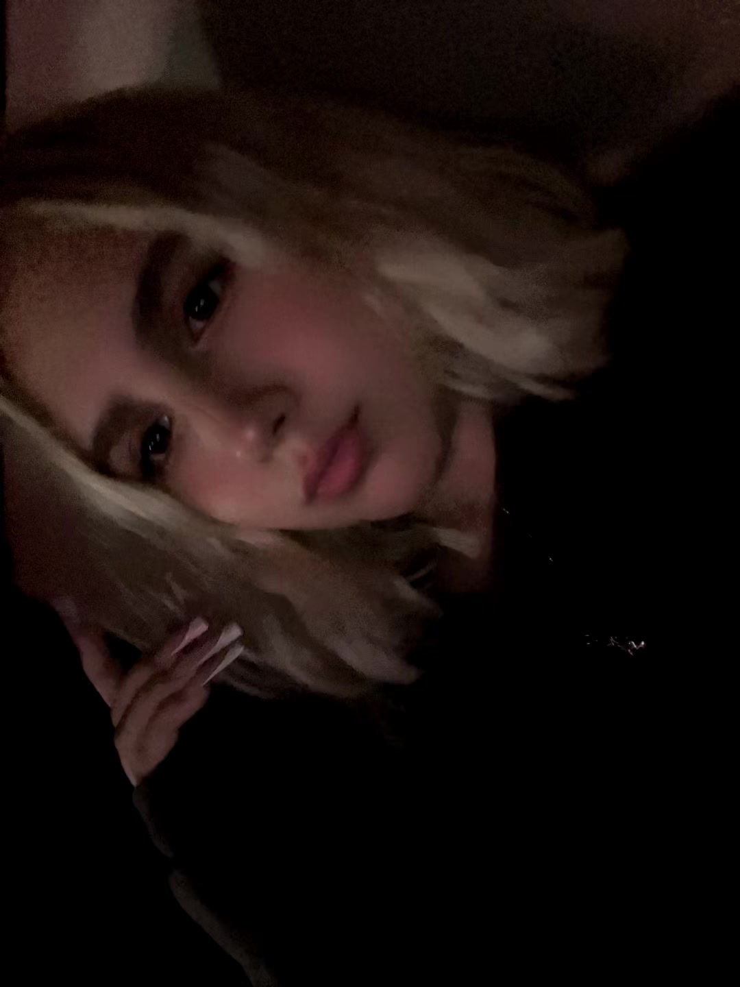 @евка