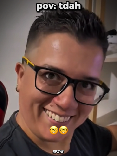 @RPZYN