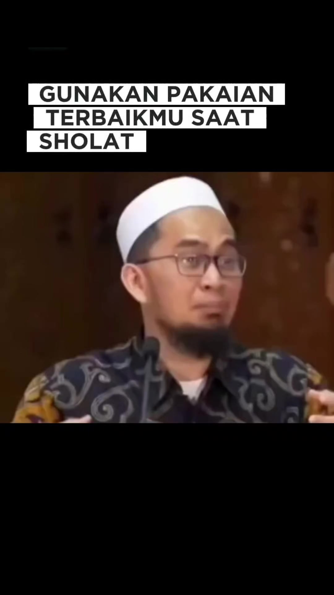 @Muhammad