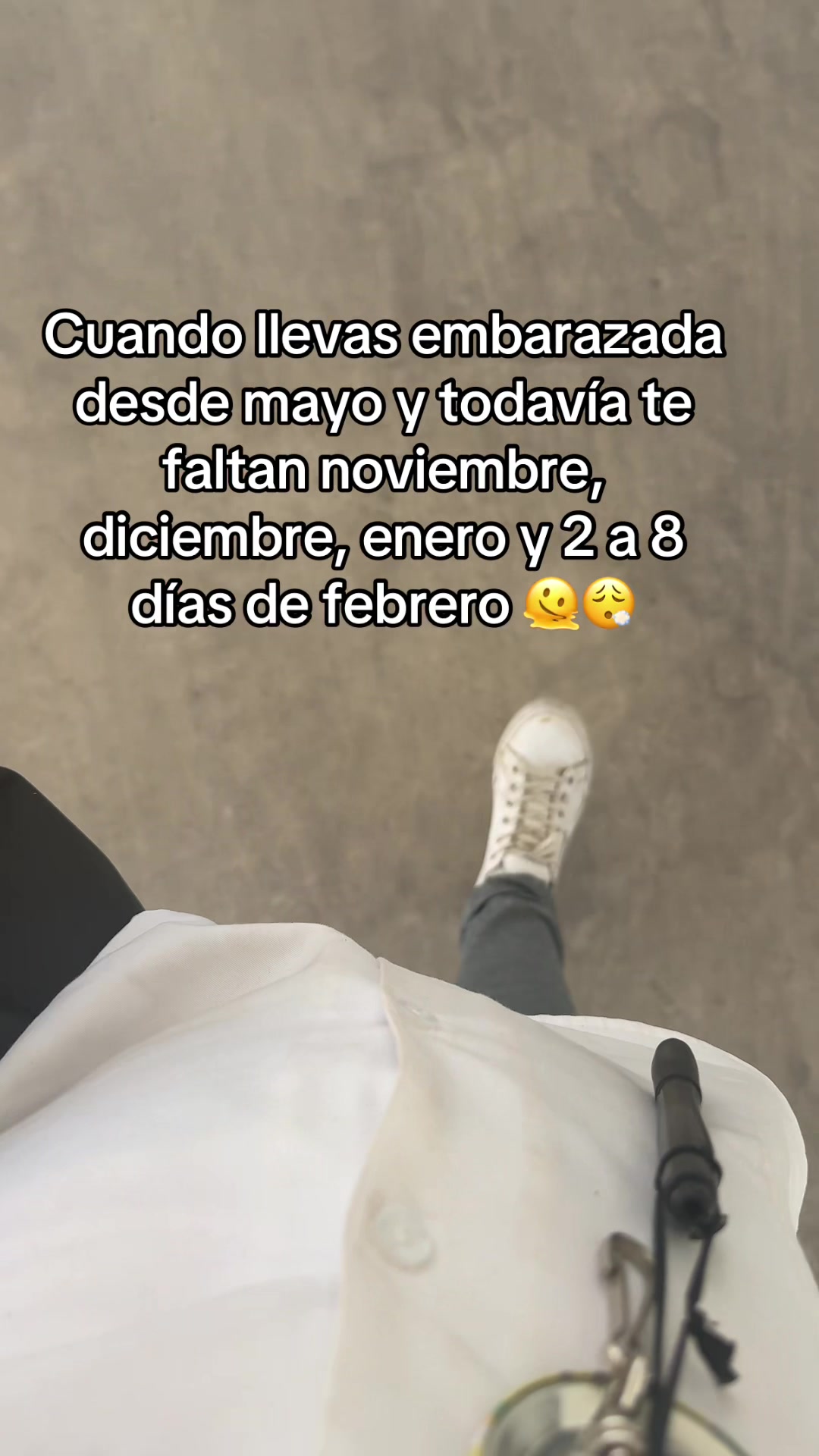 @Denis Cm