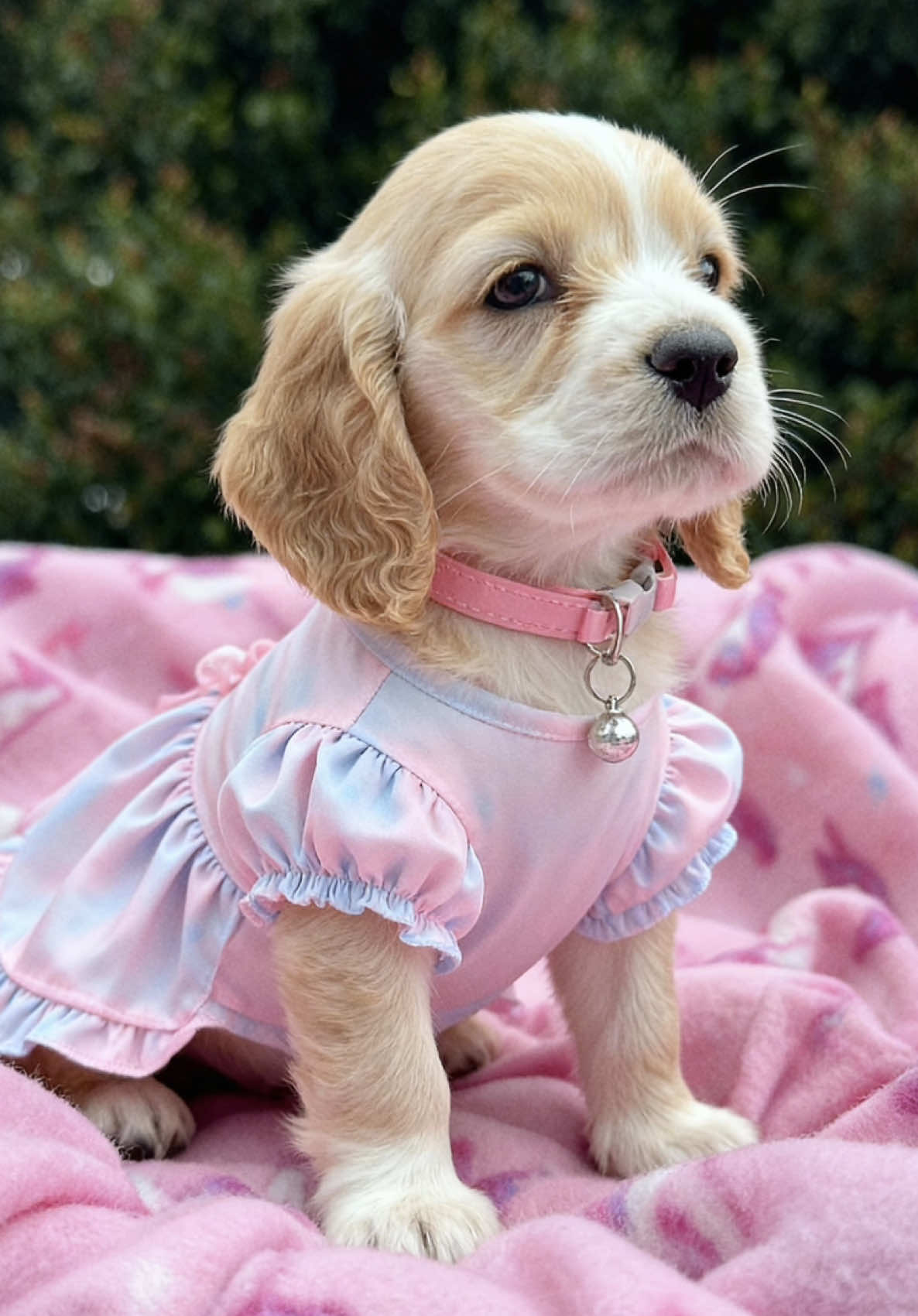 @Super Pet Ecuador 🇪🇨 🐶