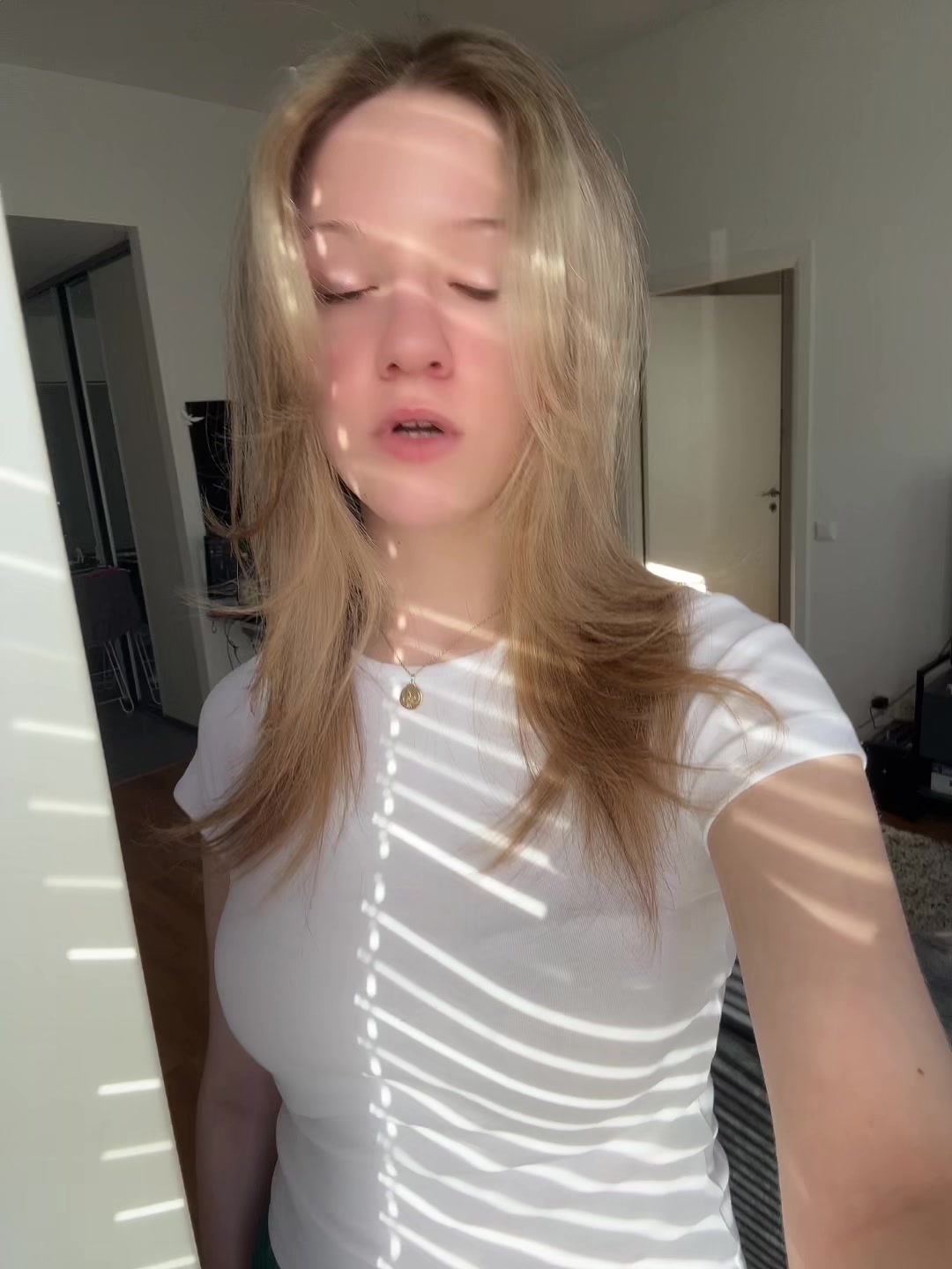 @oliwka ྀིྀི