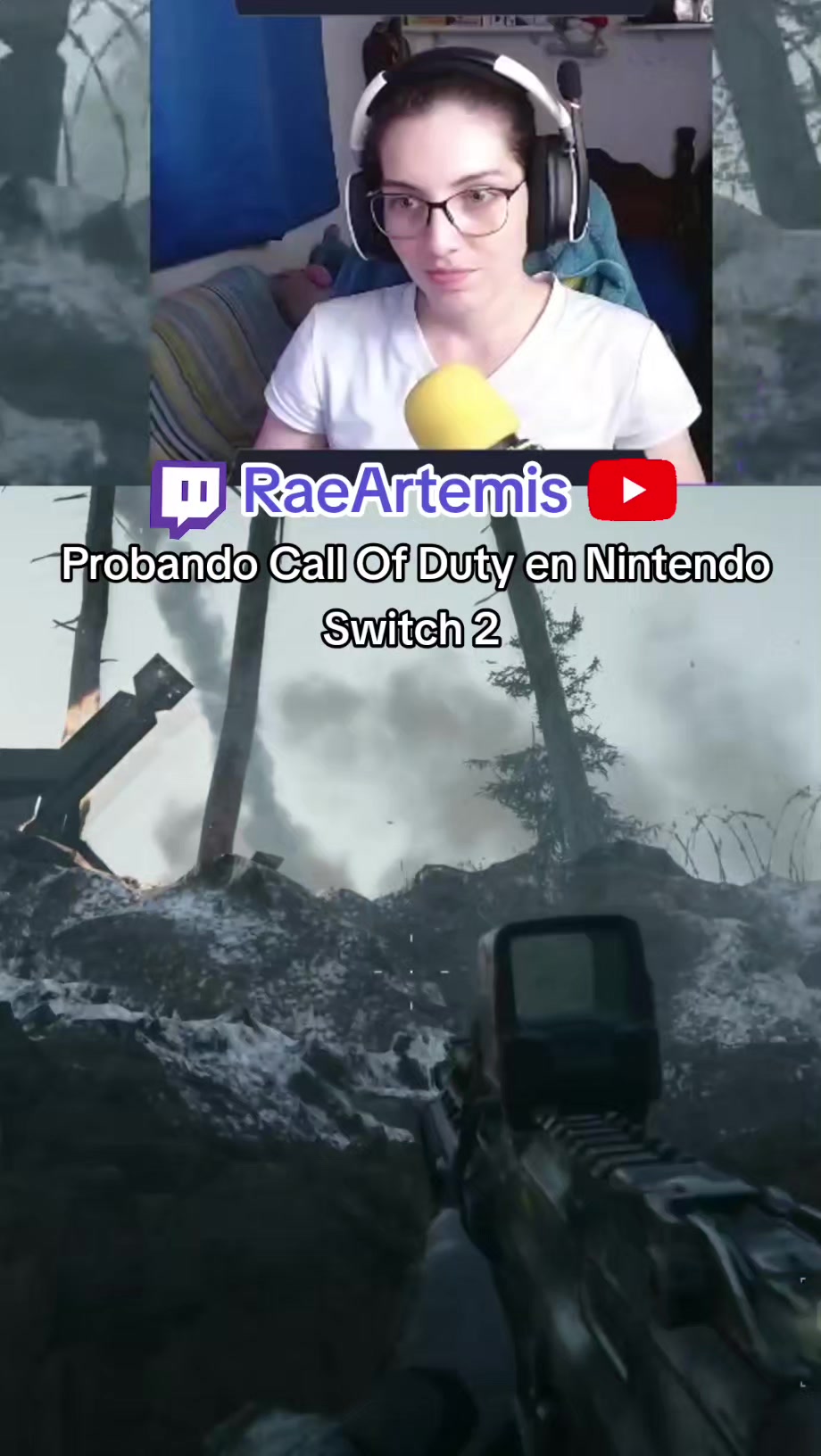 @RaeArtemis