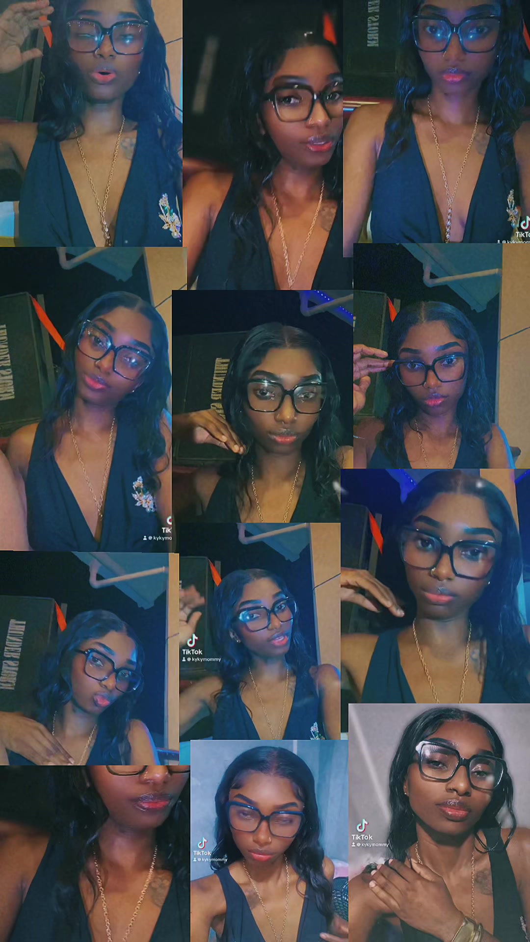 @𝒩̃𝒾̀𝓆𝓊ℯ❣😘