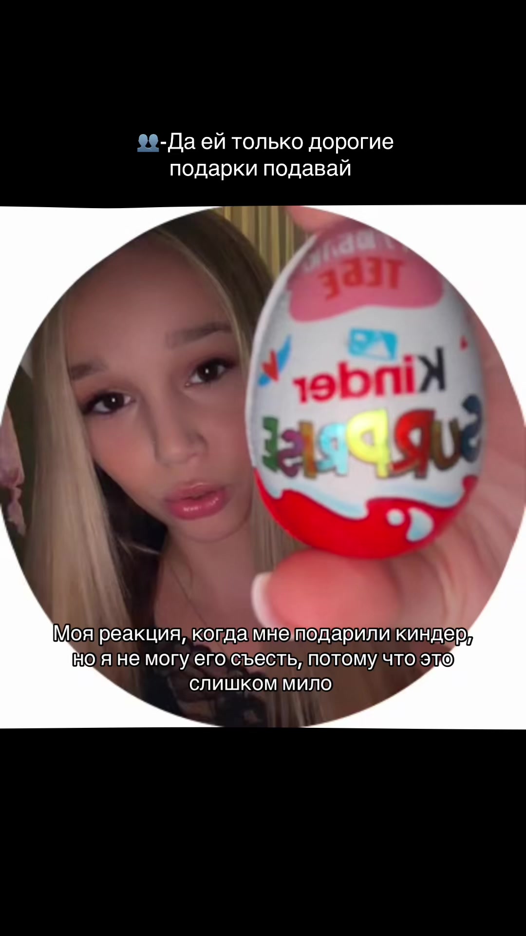 @ТГК:𝐧𝐞𝐨𝐧𝐢𝐥𝐚.𝐨𝐟𝐟.