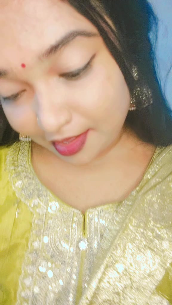 @vaishnavi-vaishu