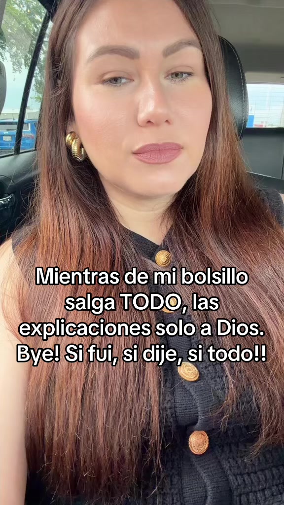 @Kaarina Trevi&ntilde;o