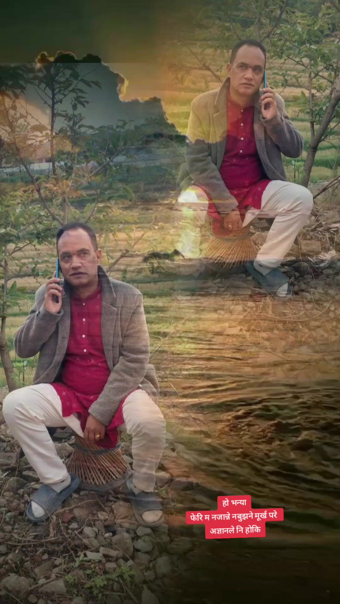 @Tanka Silwal602