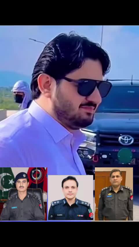 @adamkhanmalik786
