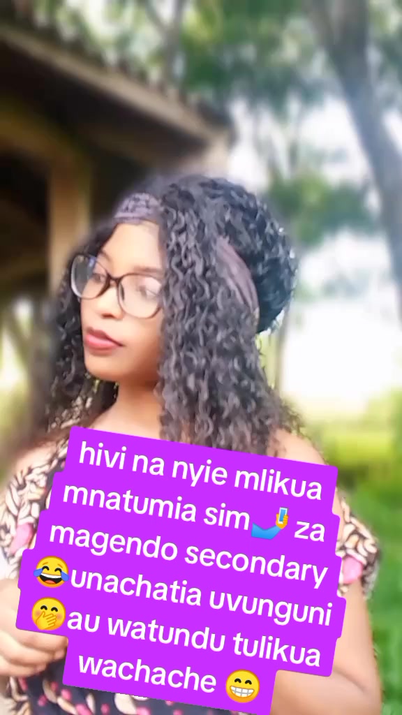 @Pe2