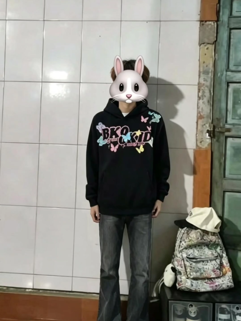 @.