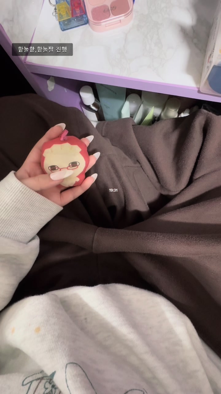 @히루