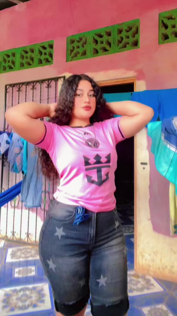 @Esperanza Alvarado