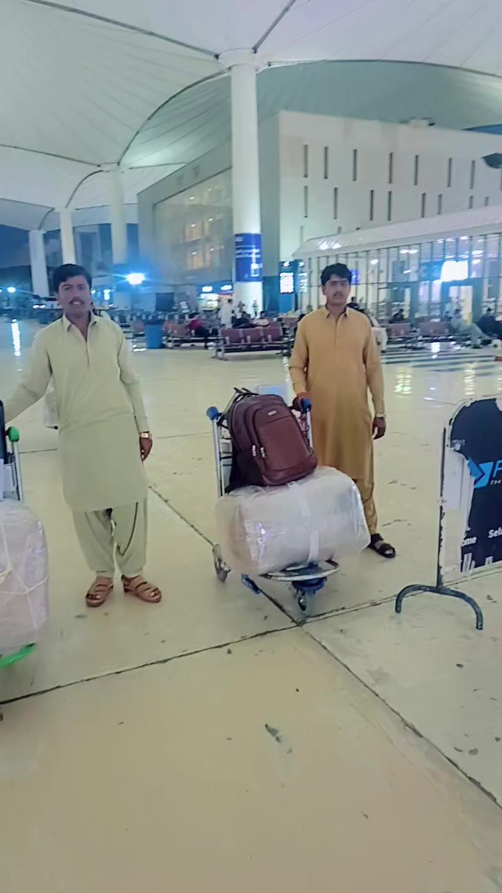 @🔥╾━╤デ╦︻~عـبدالجــــبـارچــاچڙ