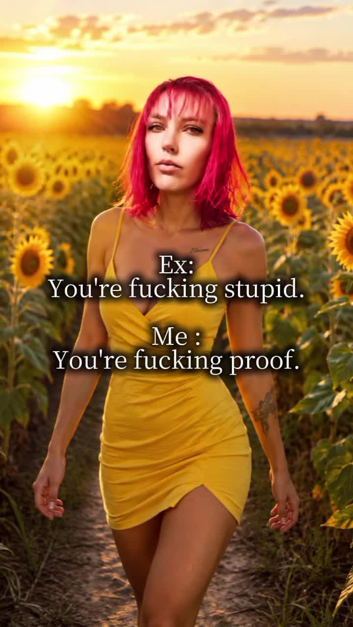@💯ElaineQq Next level💯