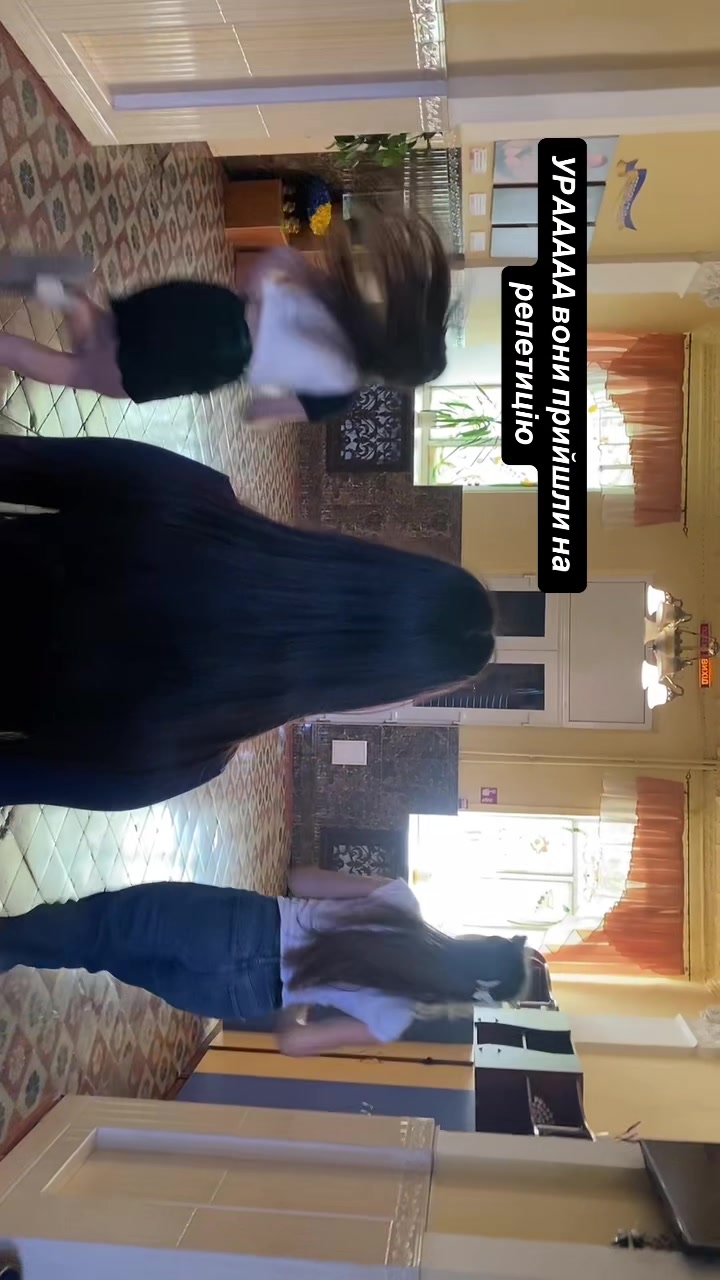 @leriks.___