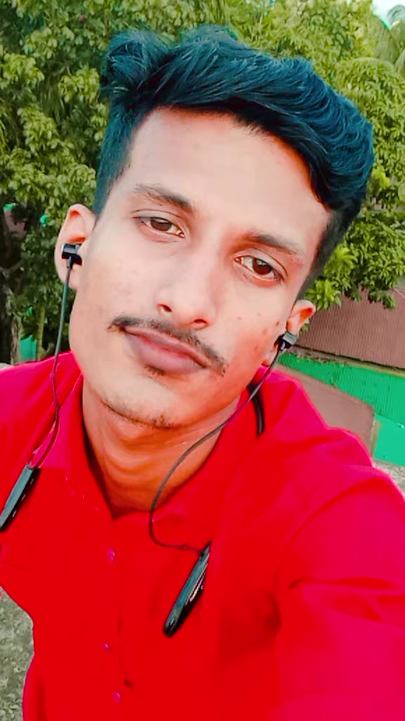 @&hearts;️চরফ্যাশন বাংলাবাজার ছেলে 🌹