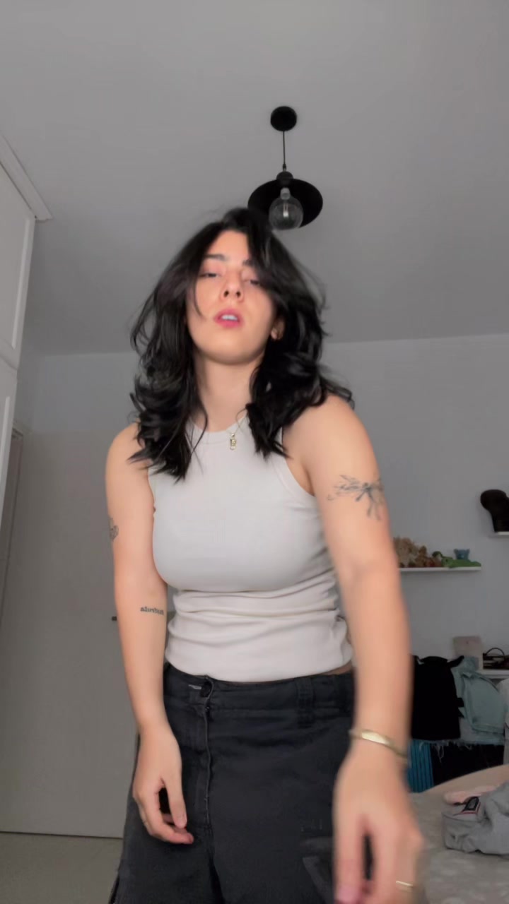@M