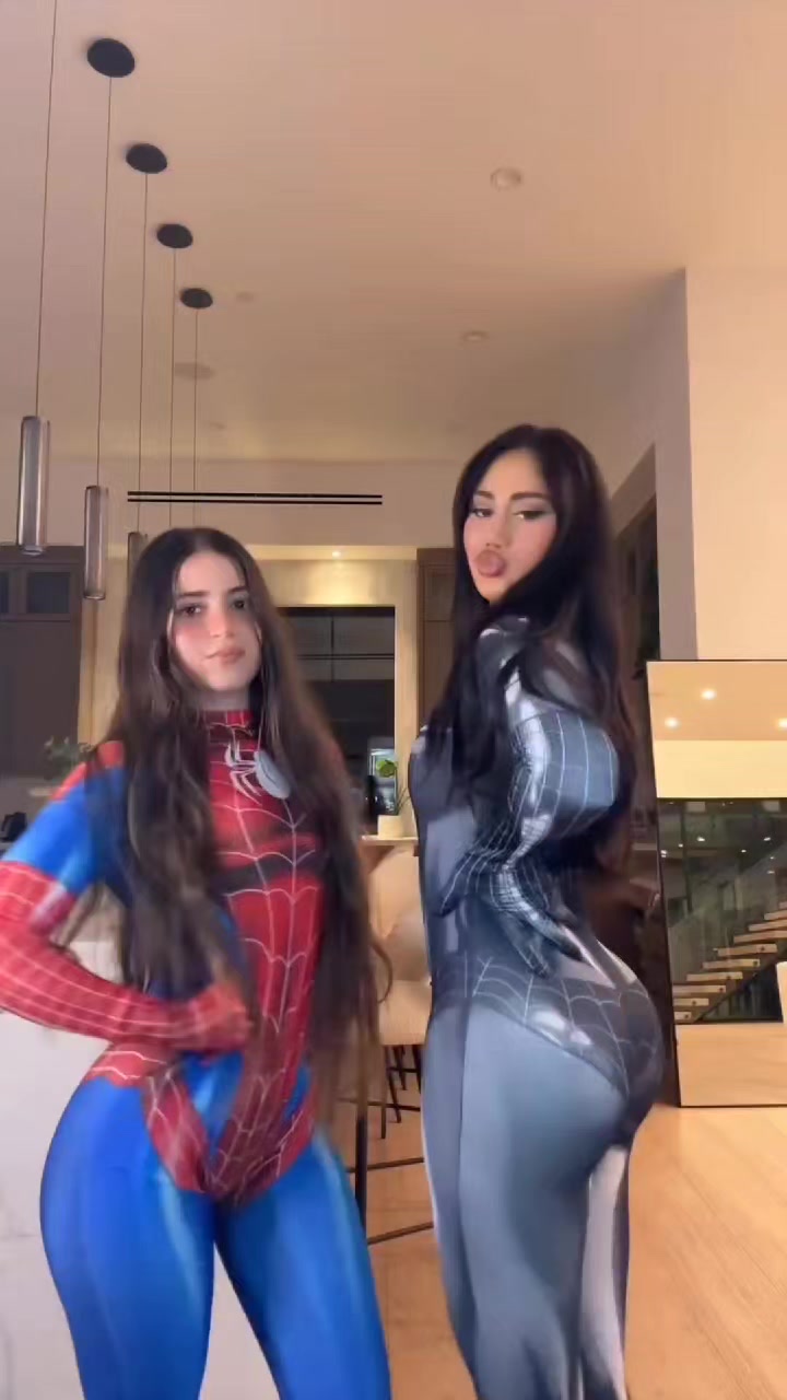 @diablasFutbol 🇨🇴🇵🇪🇦🇷🇨🇱