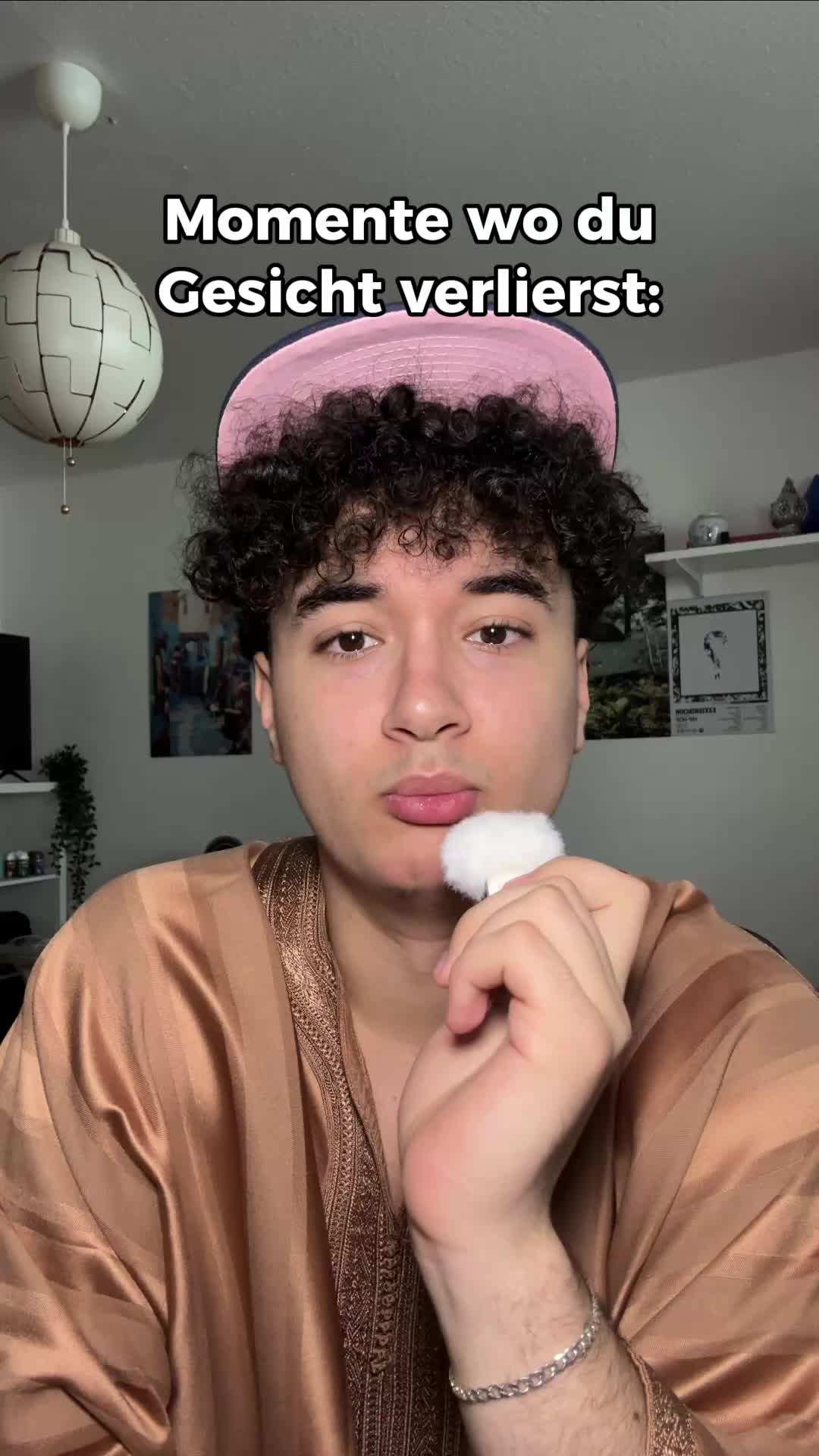 @Ahmedinho